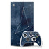 Capricorn Constellation Xbox Series X Skins